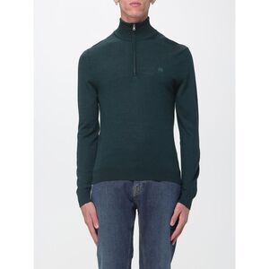 Etro Men Sweater Men Etro